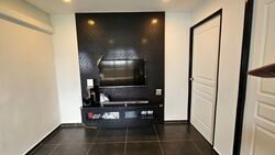 Blk 19 Cantonment Towers (Bukit Merah), HDB 4 Rooms #556801781